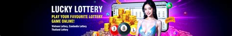 12macau sportsbook|12macau Review by Online Casino City.